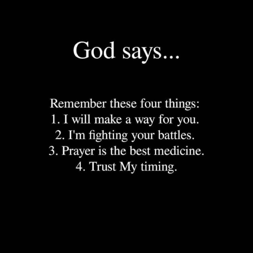 Meet your Posher, Christel